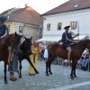prazniksitul_064.jpg