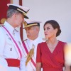 king felipe seville.jpg