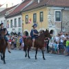 prazniksitul_058.jpg