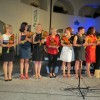 img_0845_25_1_000.jpg