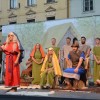 prazniksitul_074.jpg