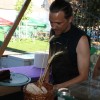 img_4945_000.jpg