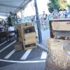 img_5000_000.jpg
