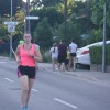 img_5041_000.jpg