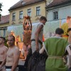 prazniksitul_040.jpg