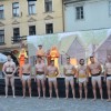 prazniksitul_034.jpg