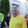 img_4972_000.jpg