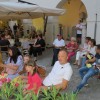 img_0800_3_1_000.jpg