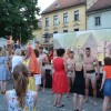 prazniksitul_093.jpg