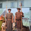 prazniksitul_042.jpg