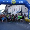 img_4985_000.jpg