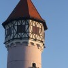 img_5035_000.jpg