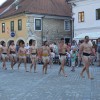 prazniksitul_033.jpg