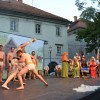prazniksitul_105.jpg