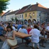 prazniksitul_027.jpg