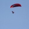 img_5056_000.jpg