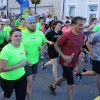 img_4990_000.jpg
