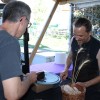 img_4946_000.jpg