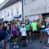 img_4979_000.jpg