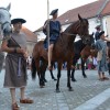 prazniksitul_062.jpg