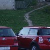 img_5031_000.jpg