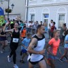 img_4988_000.jpg