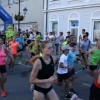 img_4987_000.jpg