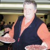 _zzzzzsalame.jpg