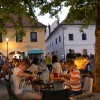 prazniksitul_170.jpg