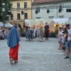 prazniksitul_071.jpg