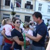 img_4958_000.jpg