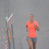 img_5027_000.jpg