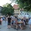 prazniksitul_022.jpg