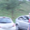 img_5046_000.jpg