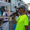 img_4964_000.jpg