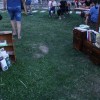 img_5003_000.jpg