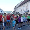 img_4975_000.jpg