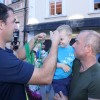img_4960_000.jpg