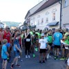 img_4978_000.jpg