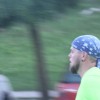 img_5044_000.jpg