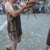 prazniksitul_039.jpg