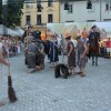 prazniksitul_065.jpg