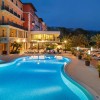 valamar-collection-imperial-hotel-by-night-XL.jpg