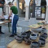prazniksitul_004.jpg
