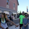 img_4974_000.jpg