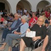 img_0802_5_1_000.jpg