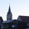 img_5052_000.jpg
