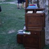 img_5002_000.jpg