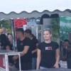 img_5023_000.jpg