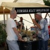 img_4942_000.jpg